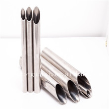 ASTM A270 Sanitary food grade Stainless Steel tube